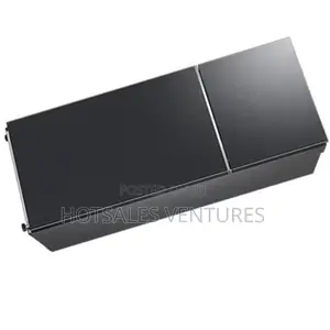 Perfect Samsung 460 LTRS Duracool Twin Cooling Fridge - Rt47cg6631b1ut