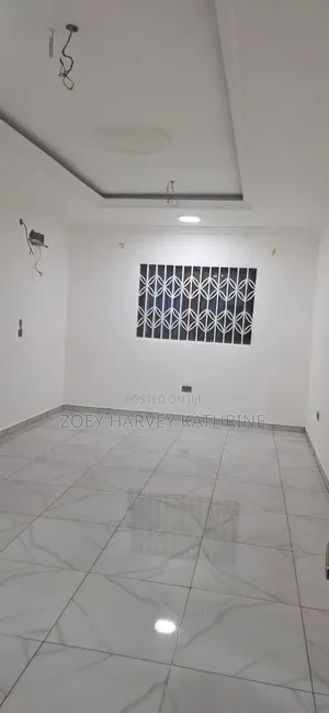 2bdrm Apartment in Ga East Municipal for rent