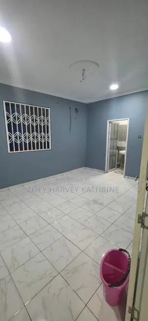 2bdrm Apartment in Ga East Municipal for rent