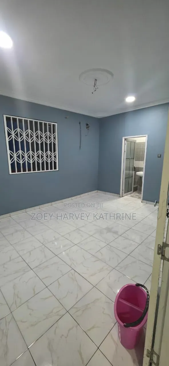 2bdrm Apartment in Ga East Municipal for rent