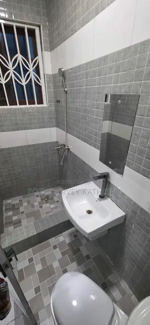 2bdrm Apartment in Ga East Municipal for rent