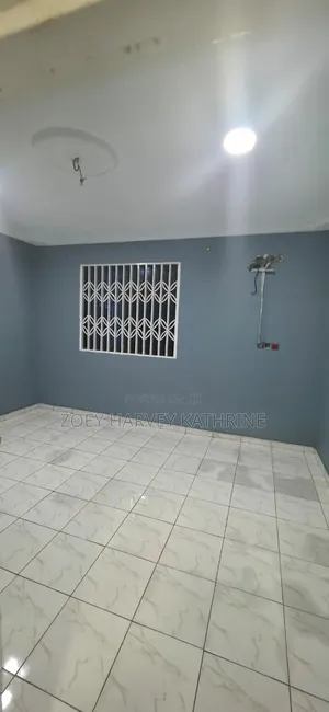 2bdrm Apartment in Ga East Municipal for rent