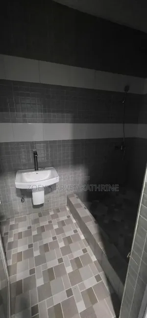 2bdrm Apartment in Ga East Municipal for rent