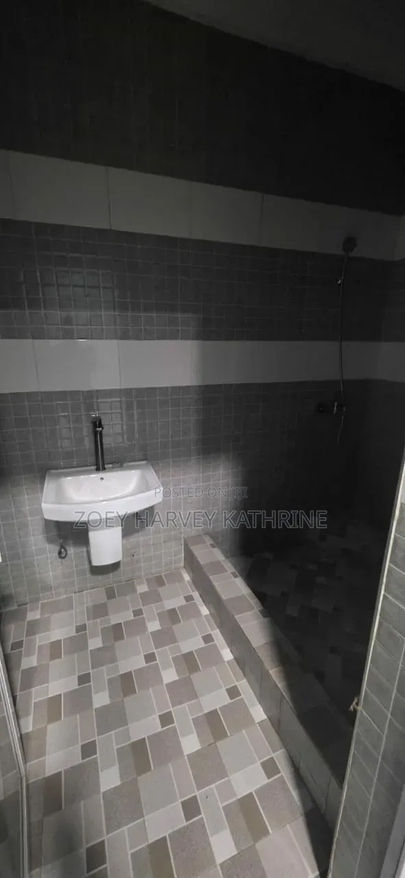 2bdrm Apartment in Ga East Municipal for rent