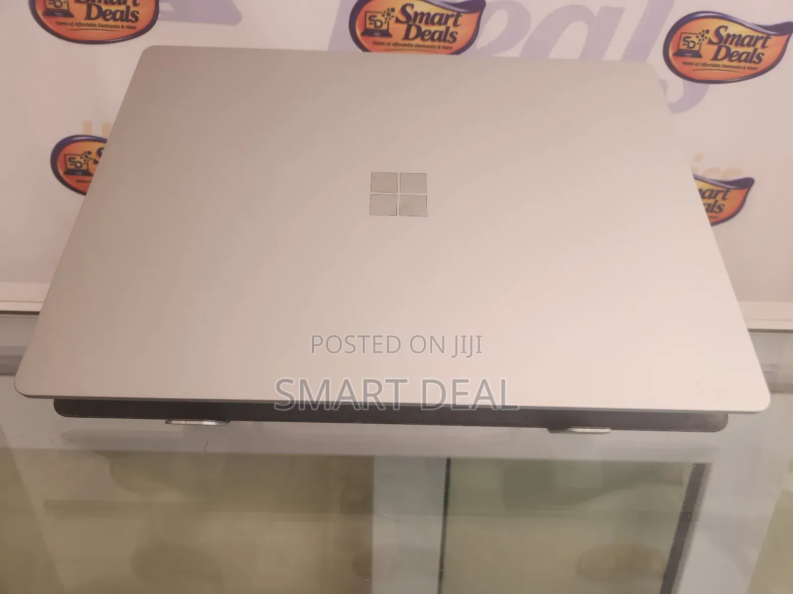 Laptop Microsoft Surface Laptop 4 8GB Intel Core i5 SSD 256GB