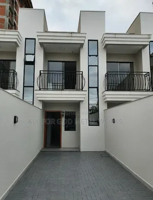 Luxurious House Plan and Construction