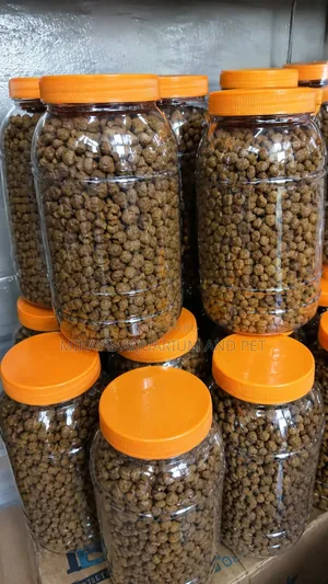 Re Bagged Valu Pack Dog Food