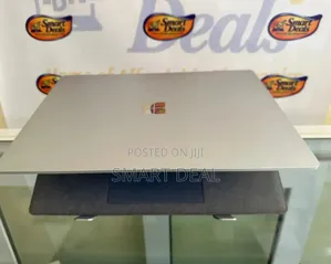 Laptop Microsoft Surface Laptop 4 8GB Intel Core i5 SSD 256GB