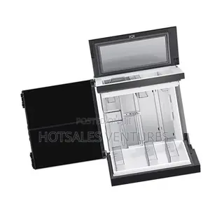 Affordable Samsung 650 LTRS Bespoke 4 Door Fridge - Rf65db960e22ef