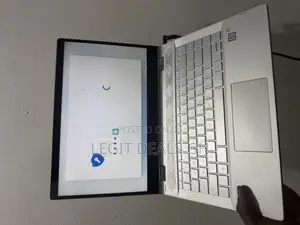 Laptop HP Pavilion 13 X360 8GB Intel Core i5 SSD 256GB