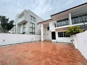 3bdrm House in Adjiringanor, Ability for rent