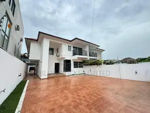 3bdrm House in Adjiringanor, Ability for rent