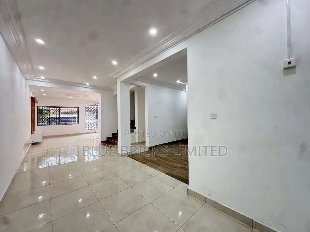 3bdrm House in Adjiringanor, Ability for rent