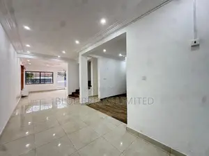 3bdrm House in Adjiringanor, Ability for rent