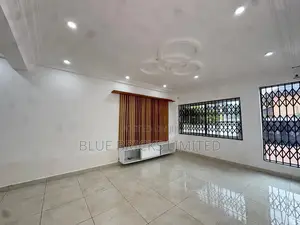 3bdrm House in Adjiringanor, Ability for rent