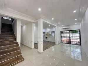 3bdrm House in Adjiringanor, Ability for rent