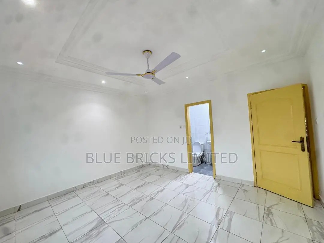 3bdrm House in Adjiringanor, Ability for rent
