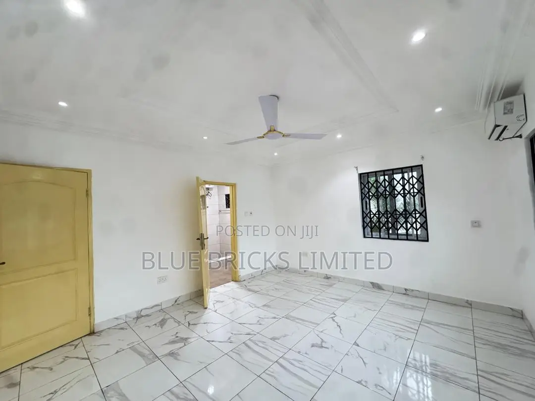 3bdrm House in Adjiringanor, Ability for rent