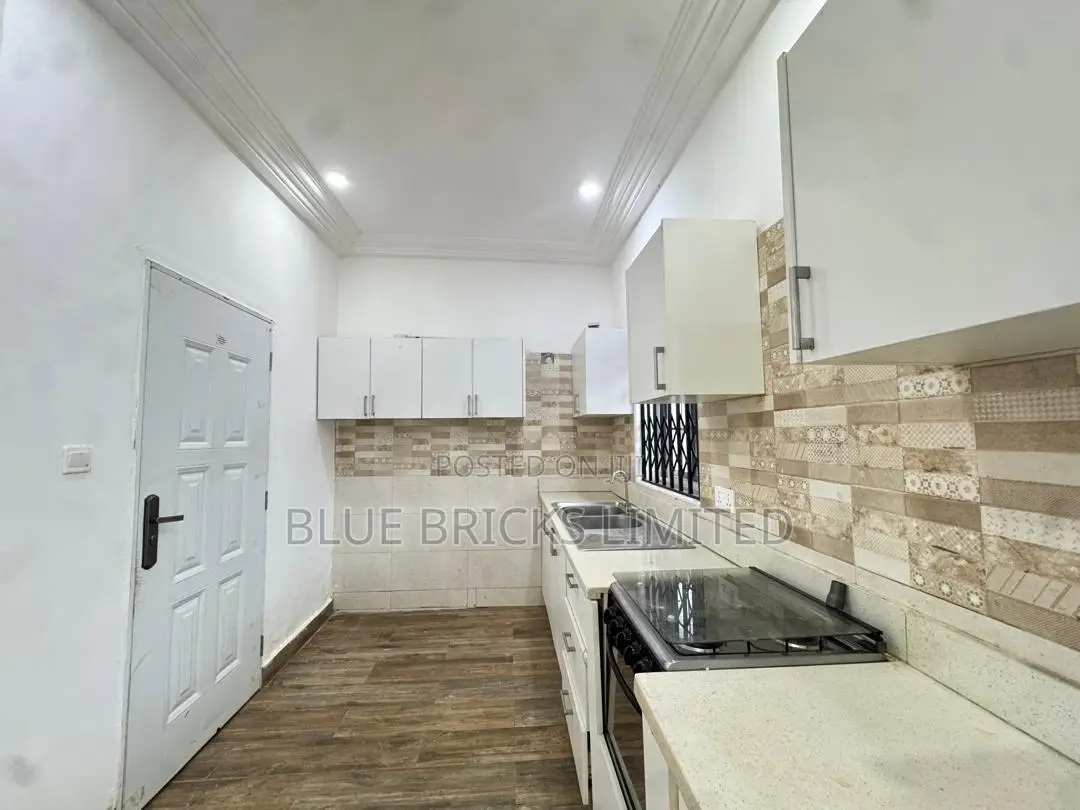 3bdrm House in Adjiringanor, Ability for rent