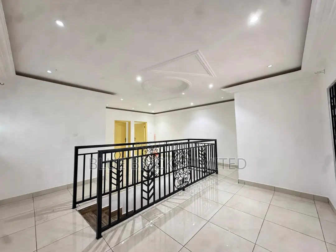 3bdrm House in Adjiringanor, Ability for rent