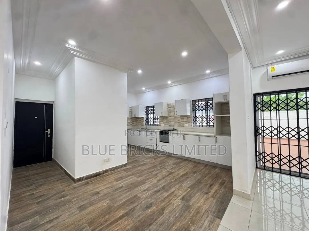 3bdrm House in Adjiringanor, Ability for rent