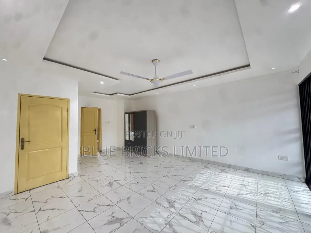 3bdrm House in Adjiringanor, Ability for rent
