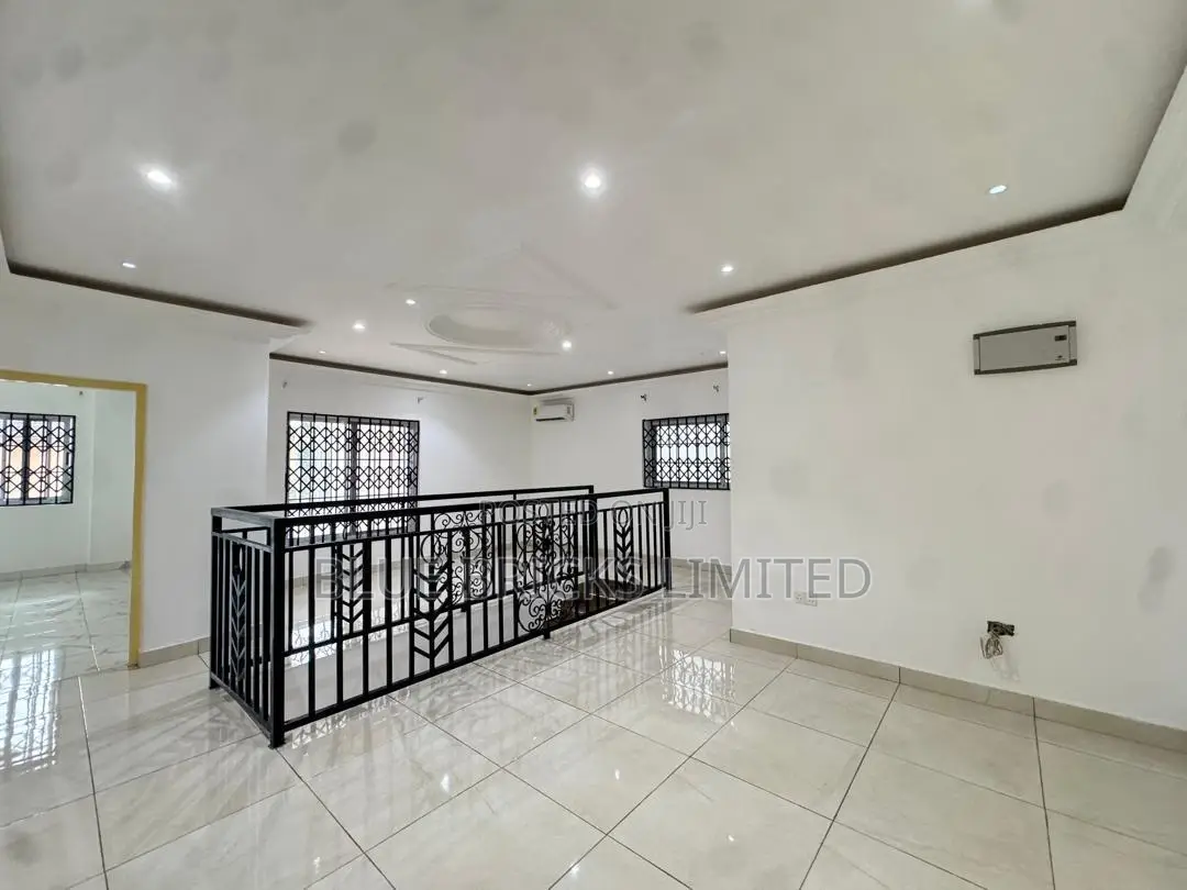 3bdrm House in Adjiringanor, Ability for rent