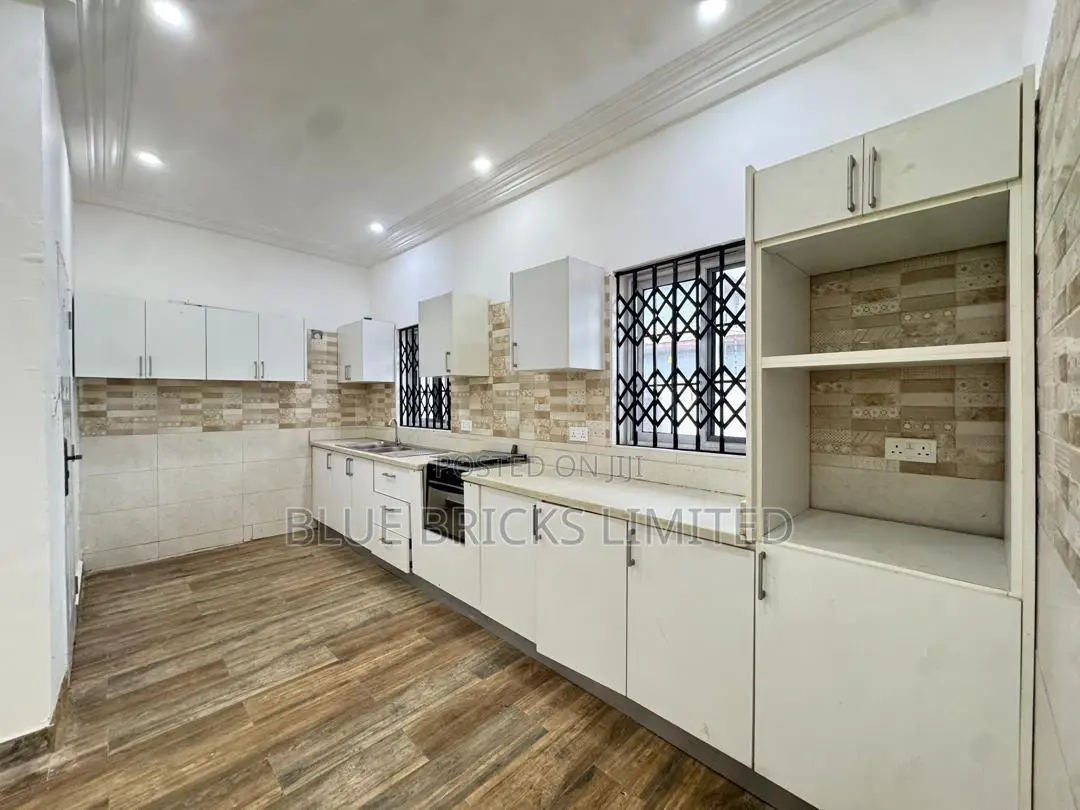 3bdrm House in Adjiringanor, Ability for rent