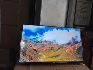 TCL 32 Smart Tv Brilliance That Upgrades Every Room Daily