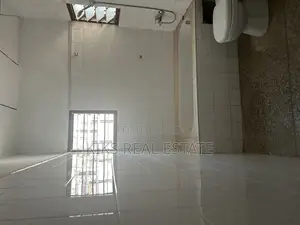 3bdrm House in Com16, Spintex for rent