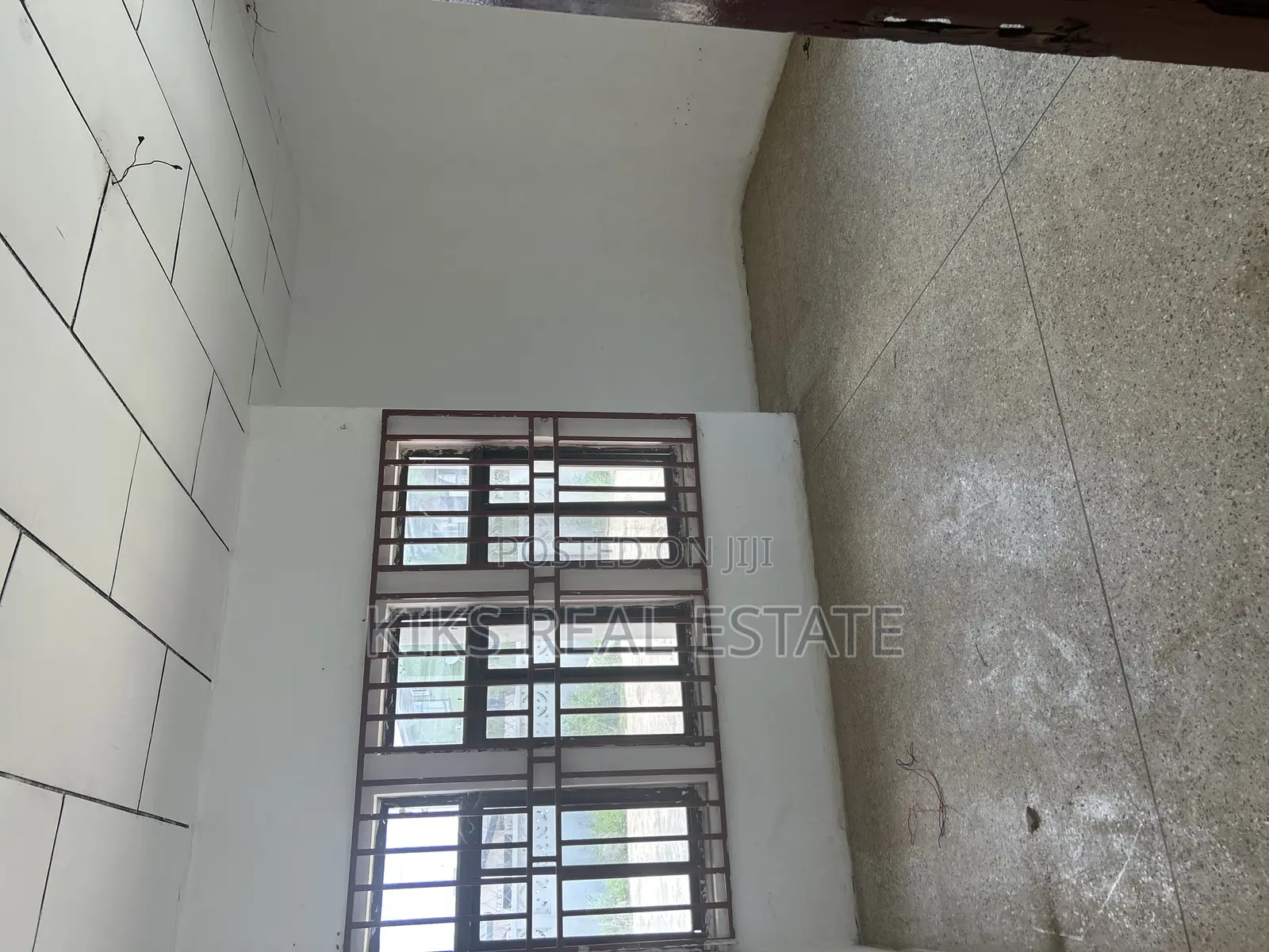 3bdrm House in Com16, Spintex for rent