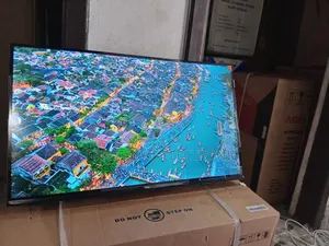 TCL 32 Smart Tv Value That Feels Premium Every Single Day
