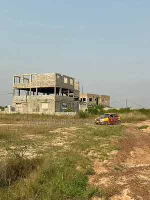 Stress-Free Land Acquisition at Mobole(Afienya )