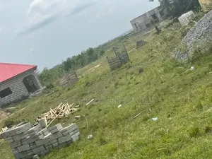 Stress-Free Land Acquisition at Mobole(Afienya )