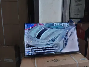 TCL 32 Smart Tv Style That Elevates Your Bedroom Instantly