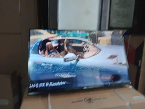 TCL 32 Smart Tv Joy That Keeps Family Moments Unforgettable