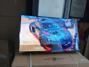 TCL 32 Smart Tv Prestige That Turns Small Spaces Cinematic