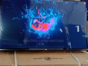TCL 32-Inch Tv for Gaming, Movies Sports