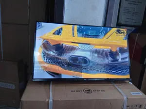 TCL 32 Smart Tv Comfort That Makes Relaxing Smarter Nightly