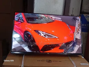 TCL 32-Inch Hd Tv – Everyday Entertainment Essential