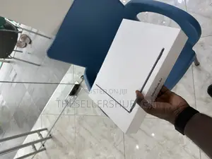 New Laptop Apple MacBook Air 2026 M5 16GB Apple M5 SSD 512GB