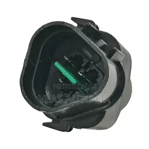 Crankshaft Position Sensor 39310-39800 Kia Sorento V6 3.5l 2003-2006