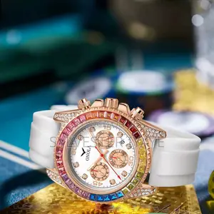 Onola Classic Watch