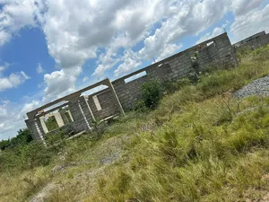 Professionally Documented Land for Sale at Afienya!