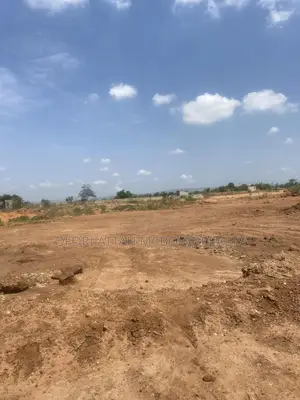Afienya Lands for Sale (Secured Investment)