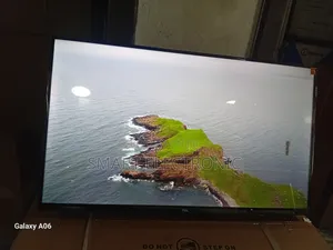 TCL 32” Smart Tv – Sleek, Stylish, Powerful