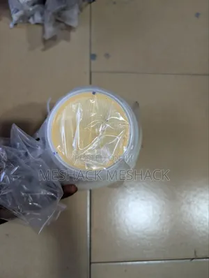 Audi Q7 Fuel Pump