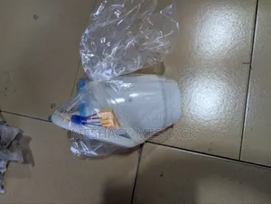 Audi Q7 Fuel Pump