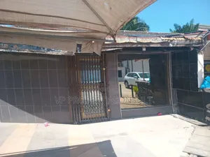 Night Club For Rent At Osu