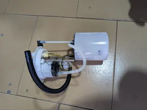 Volkswagen Passat 5 Fuel Pump